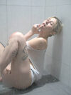 Luci thumbnail 37