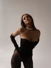 Kiki Fox thumbnail 20