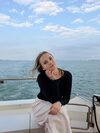 Kiki Fox thumbnail 35