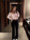 Kiki Fox thumbnail 51