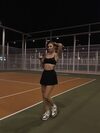 Kiki Fox thumbnail 34