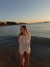 Kiki Fox thumbnail 30