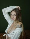 Kiki Fox thumbnail 25