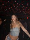 Kiki Fox thumbnail 27