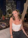 Kiki Fox thumbnail 37