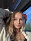 Kiki Fox thumbnail 32