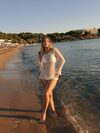 Kiki Fox thumbnail 28