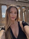 Kiki Fox thumbnail 33