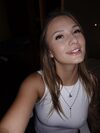 Kiki Fox thumbnail 24