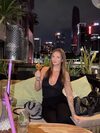Kiki Fox thumbnail 52