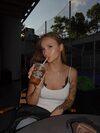 Kiki Fox thumbnail 29