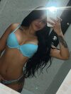 Hanna thumbnail 19