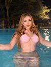 MIA thumbnail 14