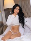 ISABELLA thumbnail 17