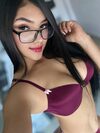 MELINA thumbnail 14