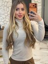 FRANCINI thumbnail 32