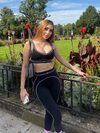 MIA thumbnail 23