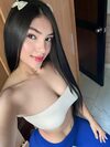 MELINA thumbnail 18