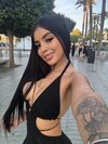 ISABELLA thumbnail 10