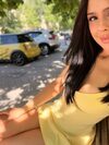 Hanna thumbnail 16