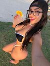 MELINA thumbnail 15