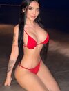 ISABELLA thumbnail 12