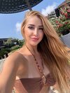FRANCINI thumbnail 20