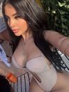 ISABELLA thumbnail 19