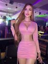 MIA thumbnail 17