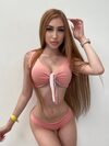 MIA thumbnail 11