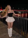 MIA thumbnail 12