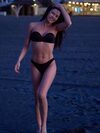 Lisa thumbnail 16
