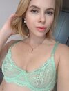 Nicole thumbnail 20