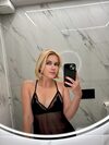 Nicole thumbnail 12