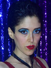 Rebecca Diamante thumbnail 10