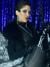 Rebecca Diamante thumbnail 15