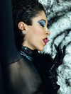 Rebecca Diamante thumbnail 11