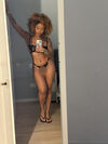 Diana Dolce thumbnail 14