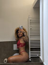 Diana Dolce thumbnail 27