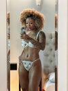Diana Dolce thumbnail 32