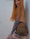 ELLA thumbnail 10