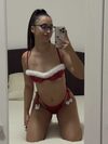 Maria thumbnail 34