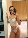 Maria thumbnail 31