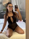 Maria thumbnail 11