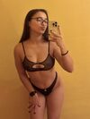 Maria thumbnail 33