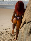 Rafaela Almeida thumbnail 23