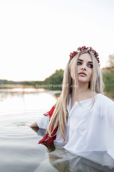 image: 34