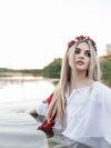 ANNA thumbnail 34