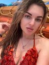 ANNA thumbnail 36