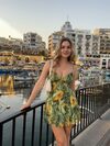 ANNA thumbnail 18